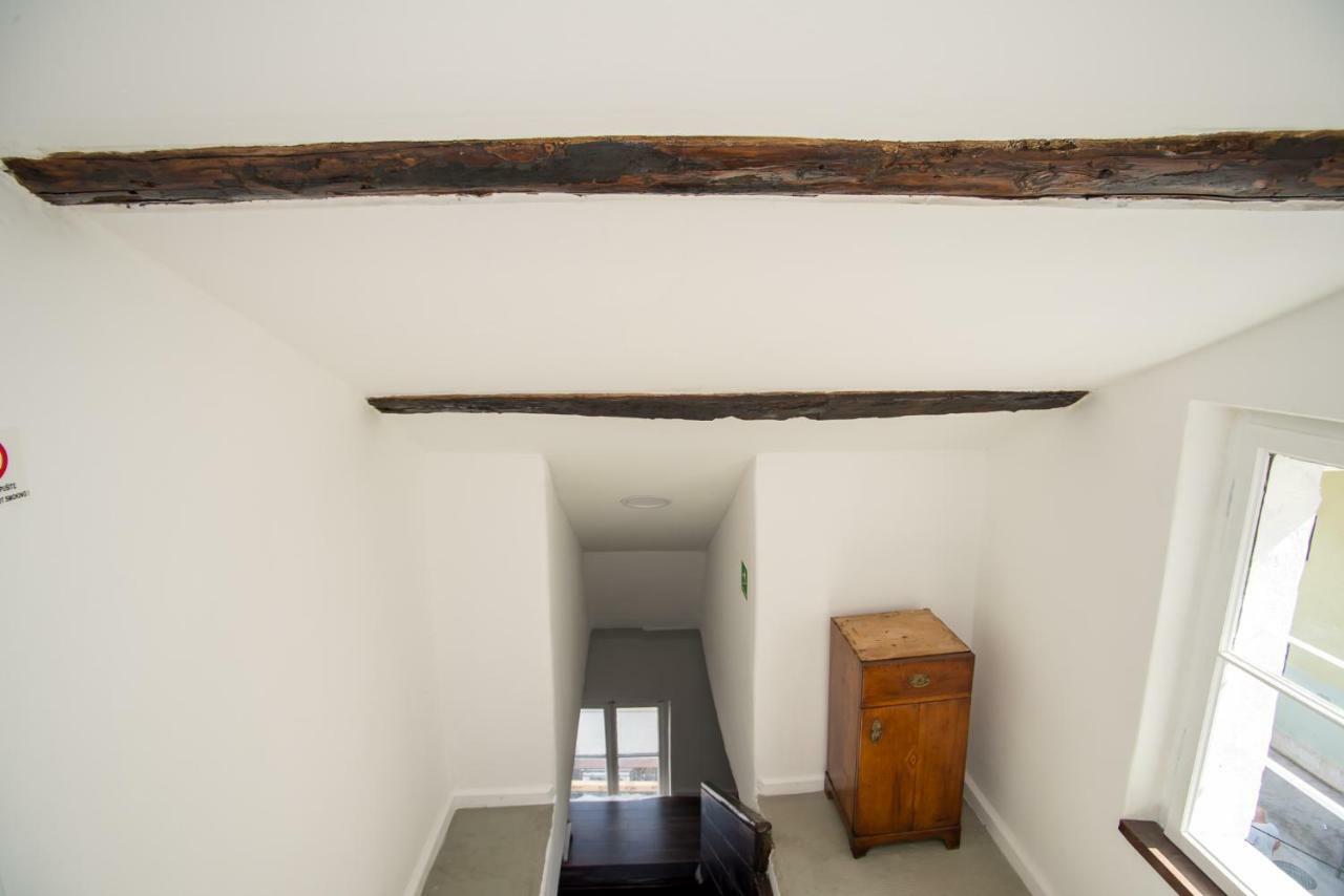 R&E Apartment Split Kültér fotó